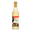 Ka'Me Rice Vinegar - Case of 12 - 12.7 Fl oz.. HGR 0997965