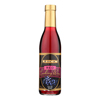 Kedem Cooking Wine - Case of 12 - 12.7 Fl oz.. HGR 0998229