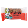 Bobo's Oat Bars All Natural - Gluten Free - Maple Pecan - 3 oz.. Bars - Case of 12 HGR 0999573