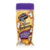Kernel Seasons Popcorn Seasoning - Parmesan Garlic - Case of 6 - 2.85 oz.. HGR 0999581