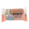 Bobo's Oat Bars All Natural - Gluten Free - Chocolate Almond - 3 oz.. Bars - Case of 12 HGR 0999599