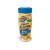 Kernel Seasons Popcorn Seasoning - White Cheddar - Case of 6 - 2.85 oz.. HGR 0999607