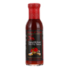 House of Tsang Sauce - Sweet and Sour Stir-Fry - 12 oz.. - case of 3 HGR 1021278