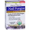 Forces of Nature Organic Nail Fungus Control - 11 ml HGR1025345
