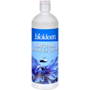 Biokleen Natural Dish Liquid - Case of 12 - 32 oz HGR 1058445