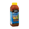 World Harbor Fajita Marinade and Sauce Mexican Style - Case of 6 - 16 Fl oz.. HGR 1058809