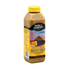 Honey Dijon Sauce - Case of 6 - 16 Fl oz..