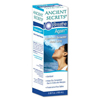 Ancient Secrets Breathe Again Nasal Spray - 3.38 fl oz HGR 1063304