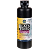 Amazing Herbs Black Seed Oil - 16 fl oz HGR 1068592