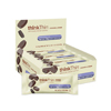 Think Products thinkThin High Protein Bar - Cookies and Creme - 2.1 oz - Case of 10 HGR1073600