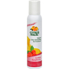 Citrus Magic Natural Odor Eliminating Air Freshener - Lemon Raspberry - 3.5 fl oz - Case of 6 HGR 1076421