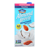 Almond Breeze Almond Coconut Milk - Vanilla - Case of 12 - 32 fl oz.. HGR 1076736