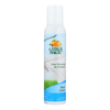 Citrus Magic Odor Eliminating Air Freshener Pure Linen - Case of 6 - 3.5 oz. HGR 1084078