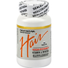 California Natural Hair - 30 Tablets HGR 1105493