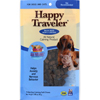 Ark Naturals Happy Traveler for Dogs and Cats - 75 Soft Chews HGR 1133784