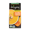 Imagine Foods Butternut Squash - Creamy Soup - Case of 12 - 32 oz.. HGR 1135177