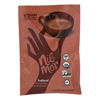 Nibmor Organic Drinking Chocolate Mix - Traditional - 1.05 oz.. - Case of 6 HGR 1140268