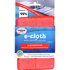 E-Cloth Cleaning Pad HGR 1140870