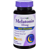 Natrol Melatonin - 10 mg - 60 Tablets HGR 1142926