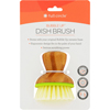 Full Circle Home Replacement Brush - Bubble Up Green - 6 ct HGR1147727