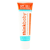 Thinkbaby Baby Suncreen - SPF 50+ - 3 fl oz HGR 1158963