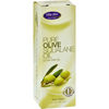 Life-Flo Olive Squalane Oil Pure - 2 fl oz HGR 1167477