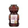 Madhava Honey Organic Honey Bear - Case of 6 - 12 oz.. HGR 1172261
