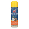 Kelapo Extra Virgin Coconut Oil Cooking Spray - Case of 6 - 5 Fl oz.. HGR 1173913