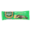 Heavenly Organics Honey Patties - Chocolate Mint - 1.2 oz.. - Case of 16 HGR 1175025