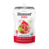 Honest Kids Super Fruit Punch - Fruit Punch - Case of 4 - 6.75 Fl oz.. HGR 1189232
