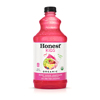 Honest Kids Organic Berry Berry Good Lemonade Juice Drink - Case of 8 - 59 fl oz. HGR 1189265