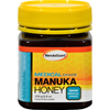 Manukaguard Medical Grade Manuka Honey - 8.8 oz HGR 1193044
