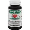 Kroeger Herb Rhodiola Rosea - 90 Vcaps HGR 1195130