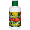 Dynamic Health Juice - Organic Moringa - 33.8 fl oz HGR 1198167