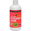Better Life Kitchen Sink Cleansing Scrub - 16 fl oz HGR1203058