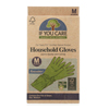 If You Care Gloves - Medium - Household - 1 PAIR HGR1209972