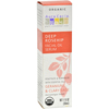 Aura Cacia Organic Face Oil Serum - Rosehip - 1 fl oz HGR 1212109