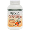 Kyolic Curcumin - 100 Ct HGR 1230440