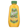 Koops' Organic Mustard: Yellow Gluten Free - Case of 12 - 12 oz. HGR 1232461