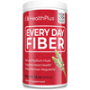 Health Plus Every Day Fiber - 12 oz HGR 1241306