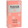 Herban Cowboy Perfume - Blossom for Women - 1.7 oz HGR 1242809
