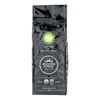 Kicking Horse Coffee - Organic - Whole Bean - Kick Ass - Dark Roast - 10 oz.. - case of 6 HGR 1263169