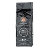 Kicking Horse Coffee - Organic - Whole Bean - Grizzly Claw - Dark Roast - 10 oz.. - case of 6 HGR 1263193