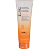 Giovanni Hair Care Products 2chic Conditioner - Ultra-Volume Tangerine and Papaya Butter - 8.5 fl oz HGR 1263771
