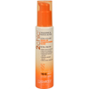 Giovanni Hair Care Products 2chic Conditioning Elixir - Ultra-Volume Tangerine and Papaya Butter - 4 fl oz HGR 1263797