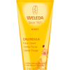 Weleda Calendula Baby Face Cream - 1.7 fl oz HGR1267459