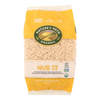 Organic Whole O's Cereal - Case of 6 - 26.4 oz..