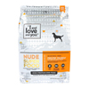 I and Love and You I and Dog Kibble Poultry - 23 lb. HGR 1324771