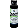 Amazing Herbs Black Seed Oil Blend - Flax Seed Oil - 8 oz HGR 1372853