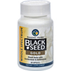 Amazing Herbs Black Seed Gold - 60 Capsules HGR 1383579